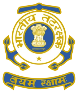 Indian Coast Guard Recruitment