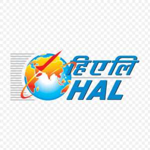 HAL Recruitment