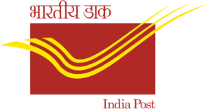 Post Office Recruitment 2023