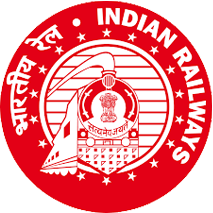 RRB Recruitment